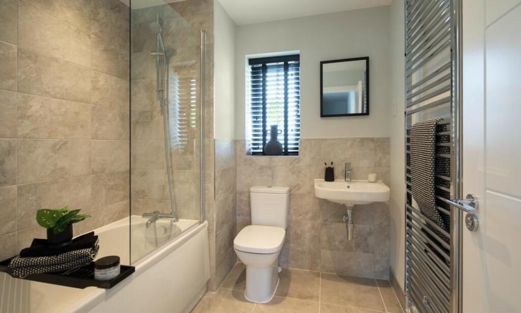 Dandara - Rightmove -