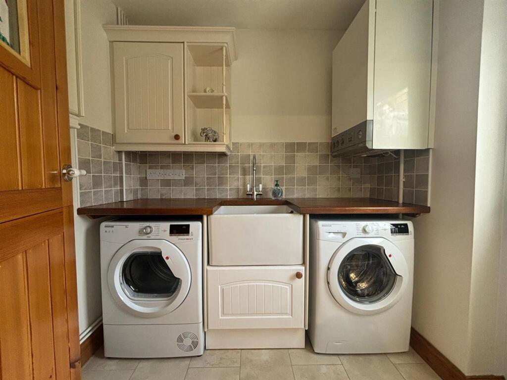 WhatsApp Image 2024-07-05 at 08.48.45_d703a4ed.jpg