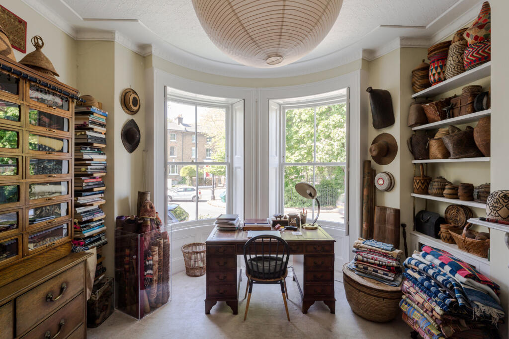 280473 - 35 Durand Garden-47.jpg