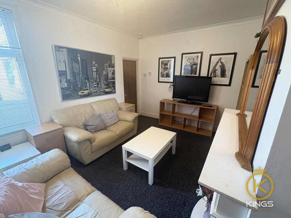 49 PERCY ROAD (3)