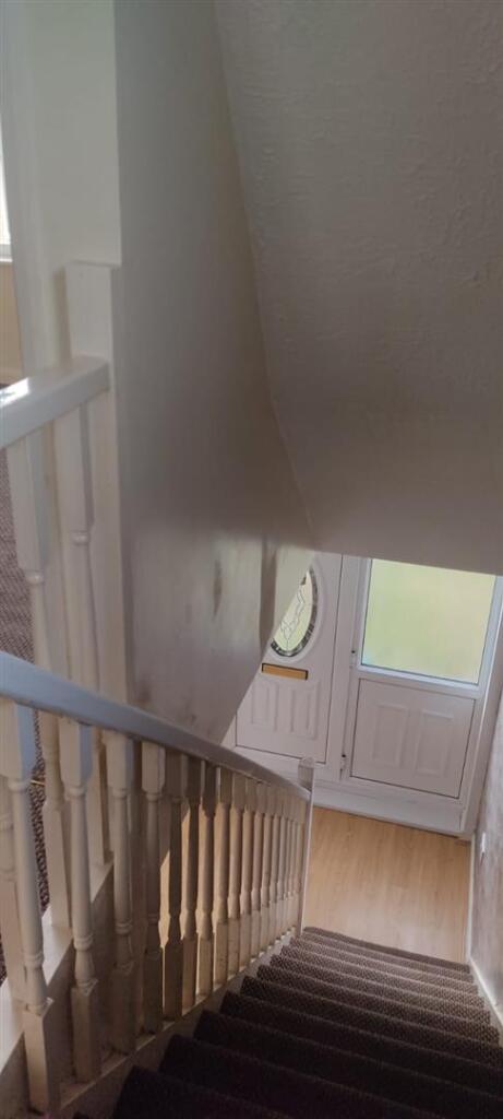 Staircase.jpg