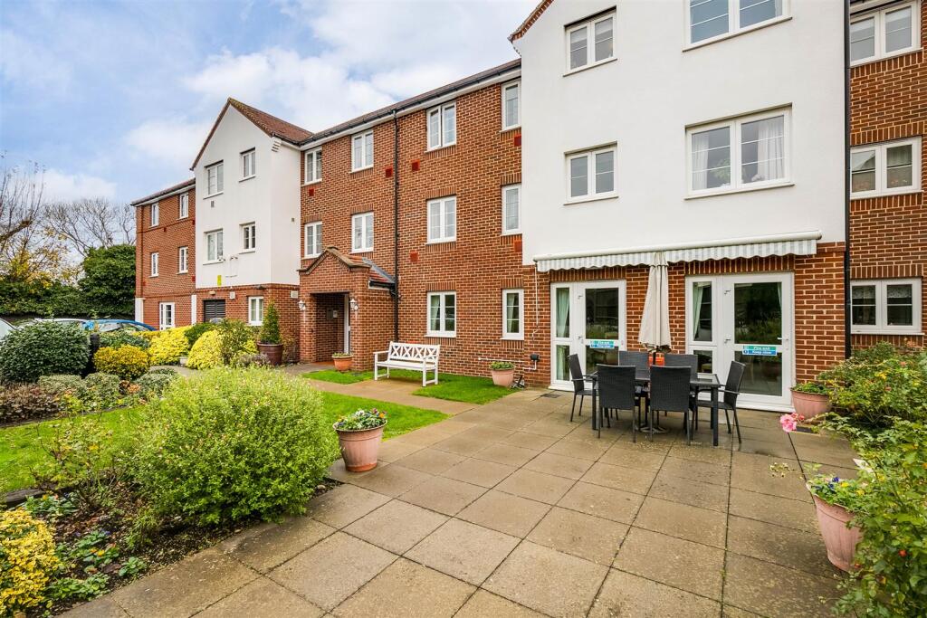 Bennett Court 33-10.jpg