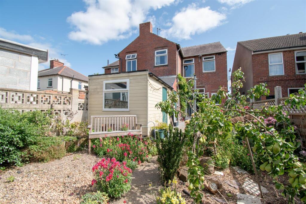 Photo 08-08-2025, 11 21 53.jpg