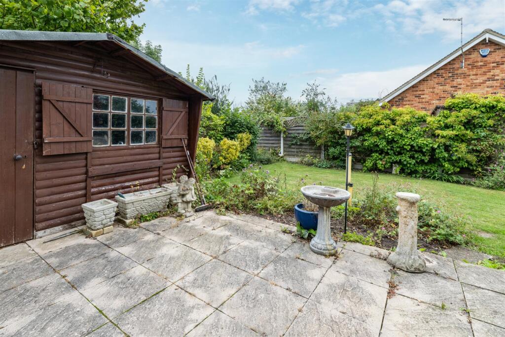 Garden 3 .jpg