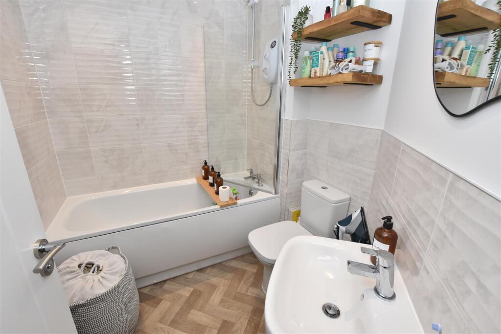 DSC_0842 - Copy (11).JPG