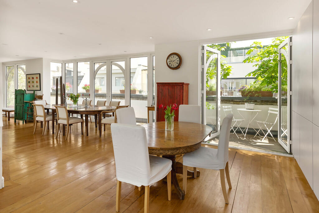 AWinship-10165-05...