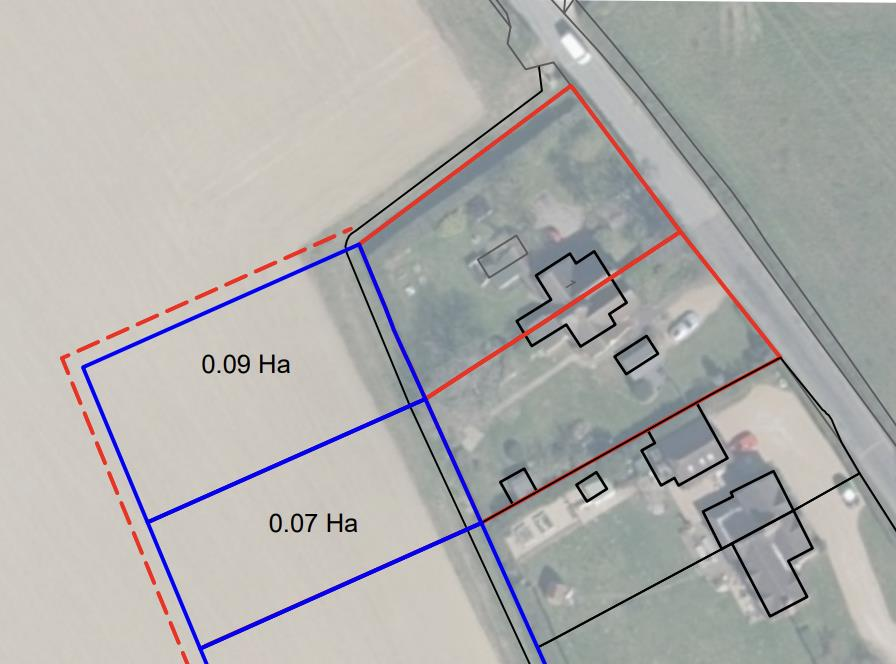 Screenshot 2025-06-11 at 17.00.14.png