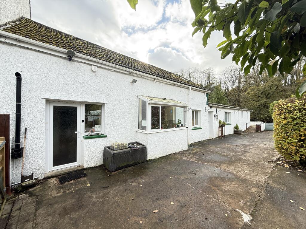 IMG 1727 T202510301636.jpg