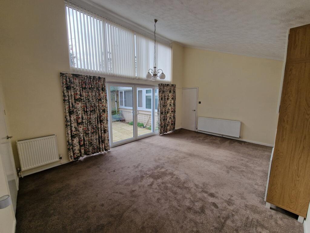 Living Room-angle 2