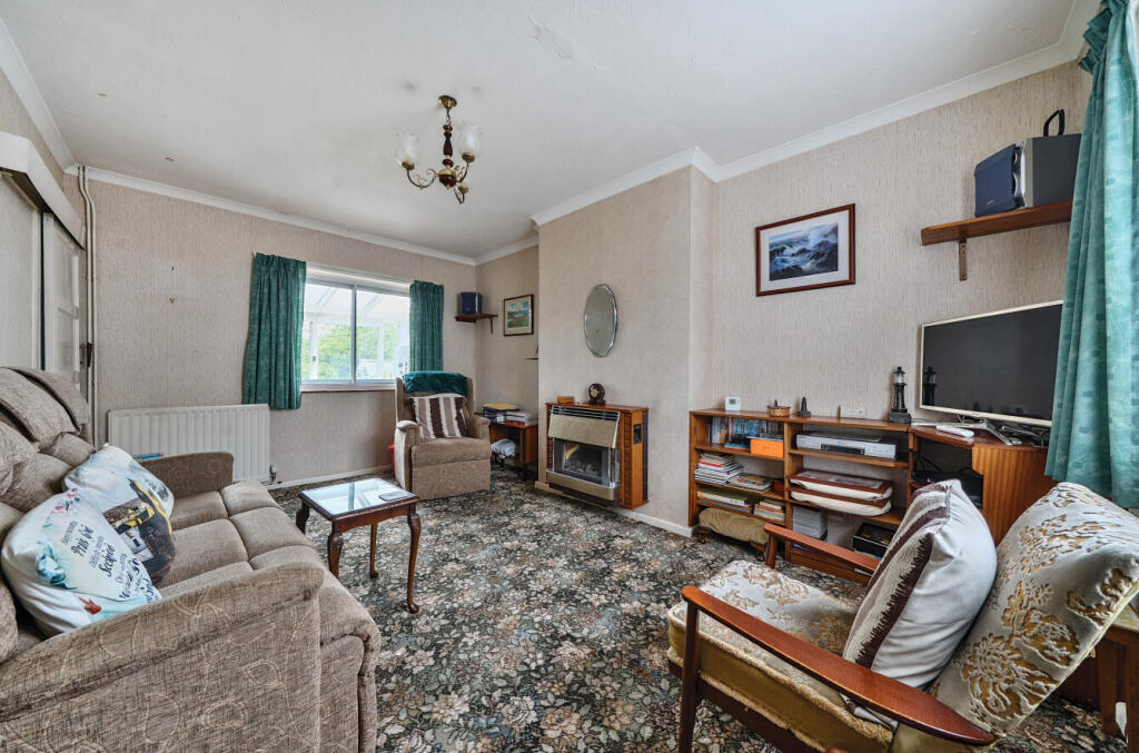 1303121-2-683841a...