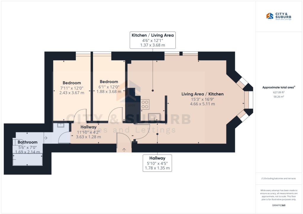 CAM00683P1-PR0109-BUILD01-FLOOR00