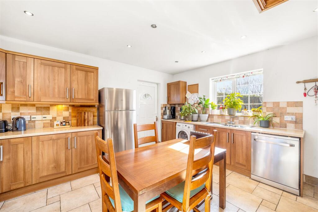 14 Council House (Friskney)-15.jpg