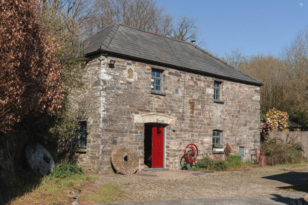 276658 - FelinBrithdir_Llandysul_HighRes-63.jpg