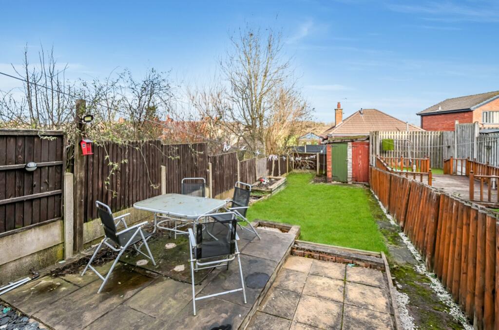 Rear-Garden-