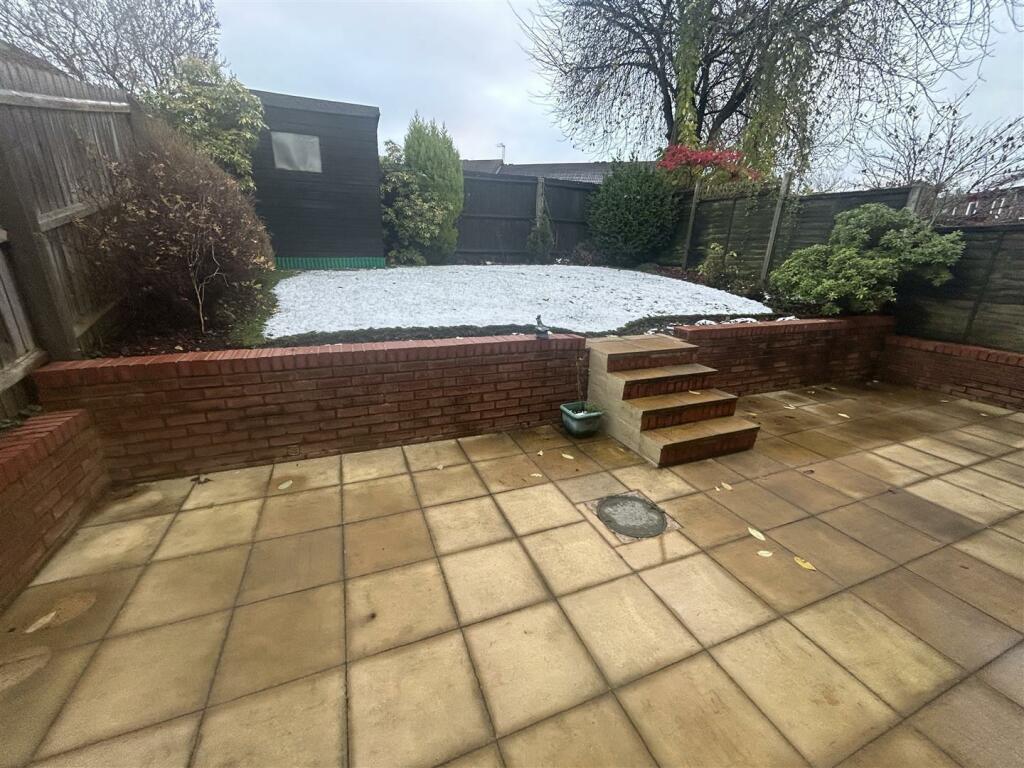 IMG_2687 (Large).jpg