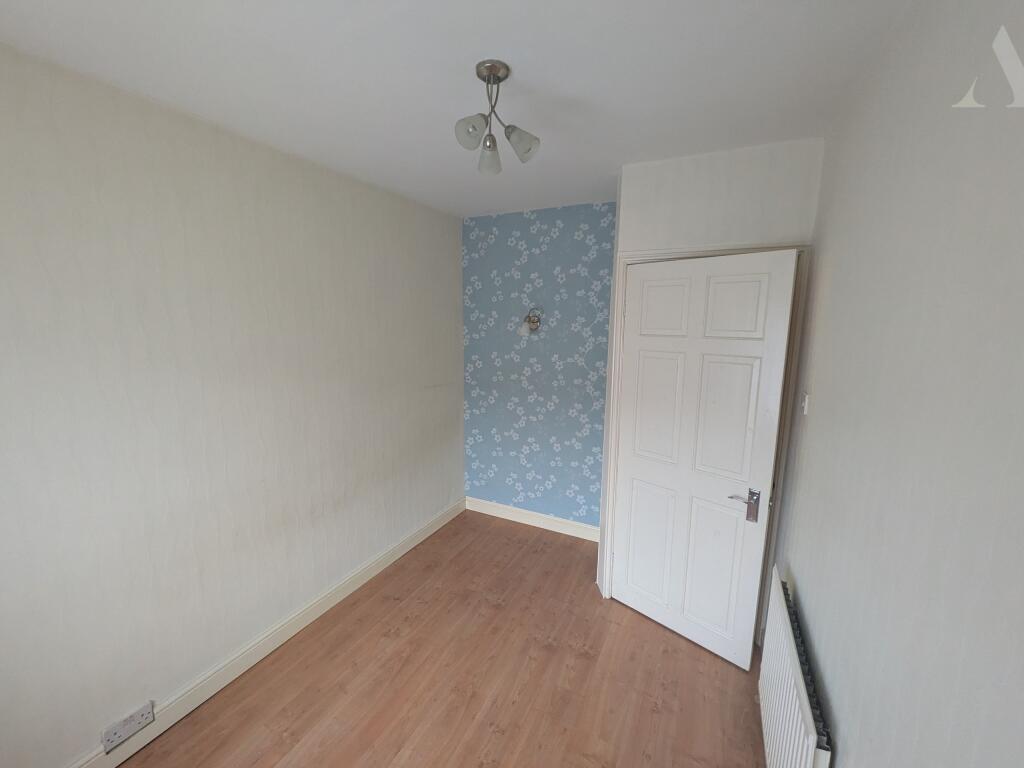 PXL_20250715_122232794