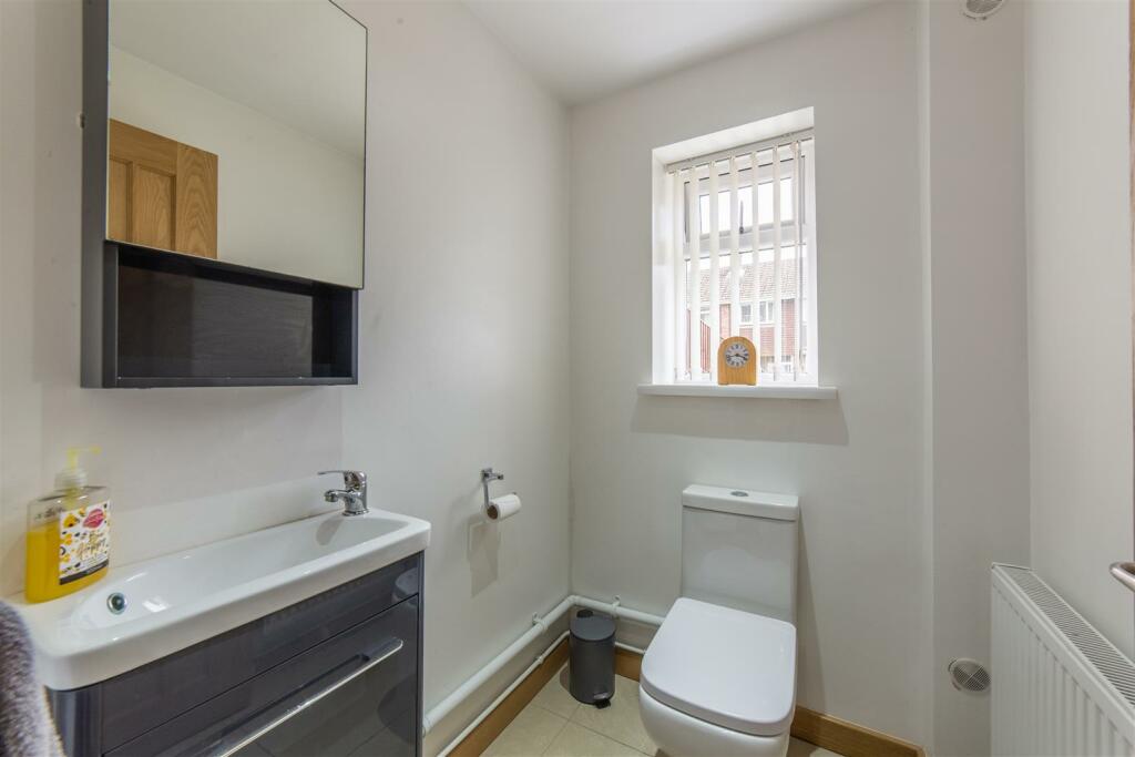 106 Pilton Vale-11.jpg