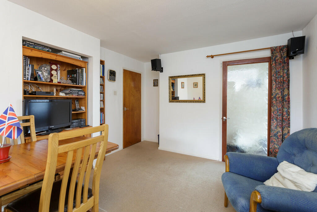 158CherryTree-000...