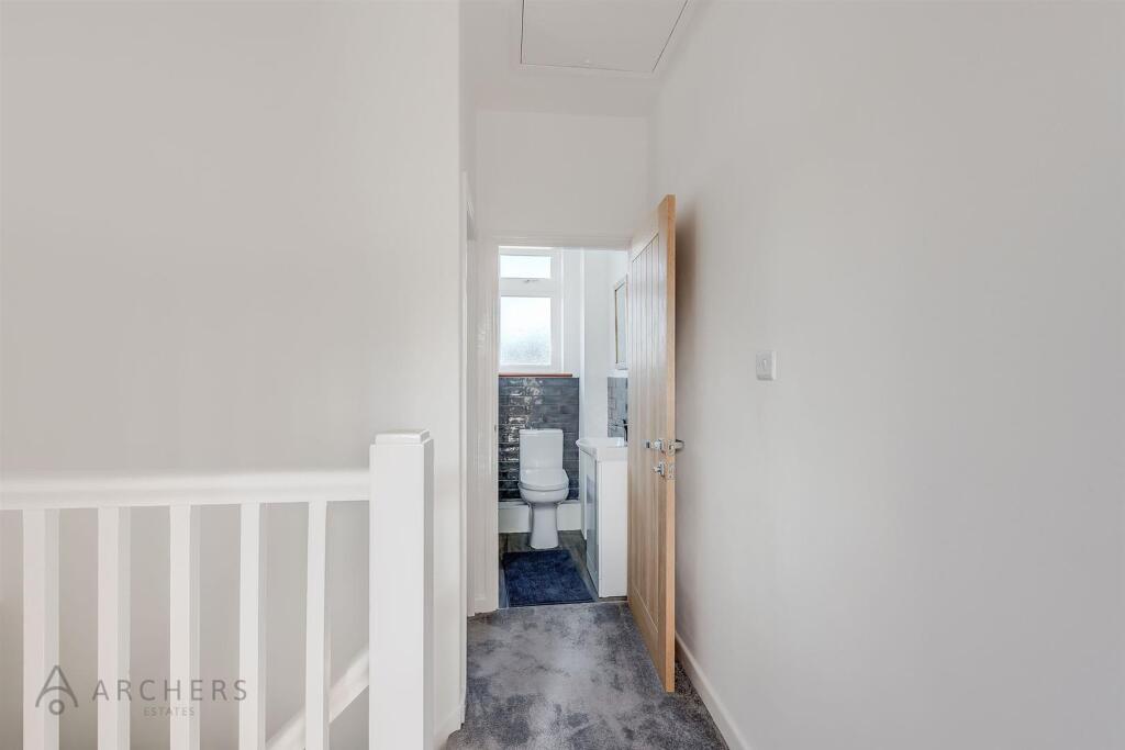 21WorcesterRoad(Interior)(24of28).jpg