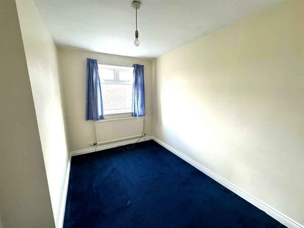 WhatsApp Image 2024-05-17 at 12.33.01 (5).jpeg