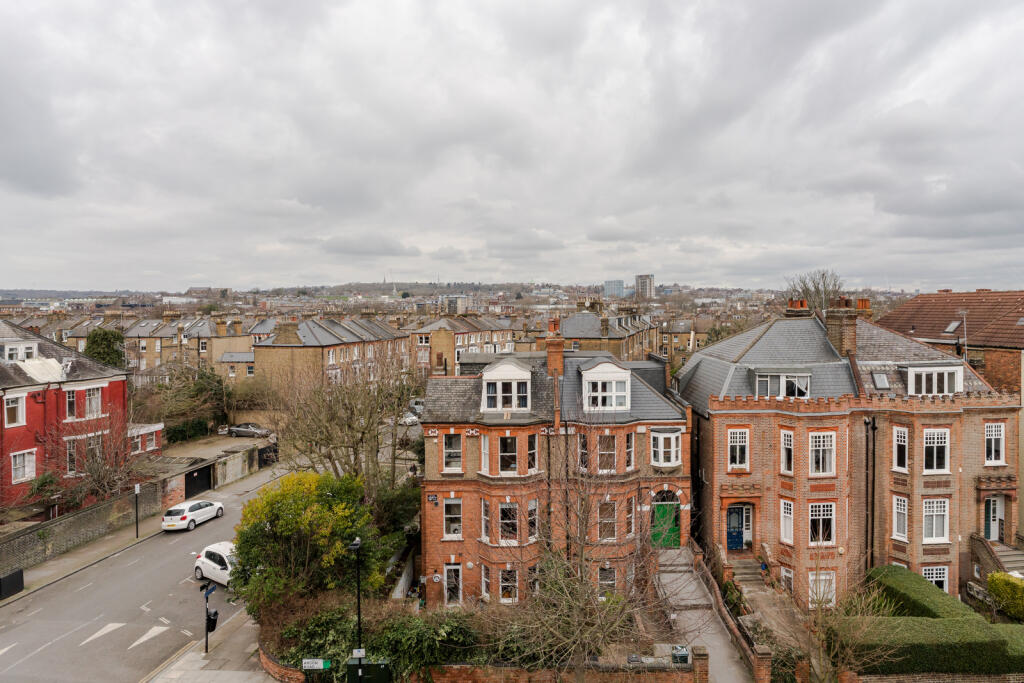 268643 - 5, 54 Anson Road-12.jpg