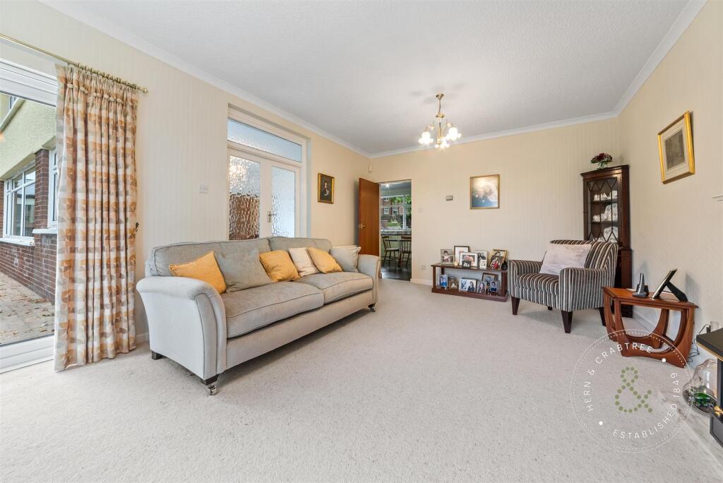 Maes-Yr-Arwel-33.jpg