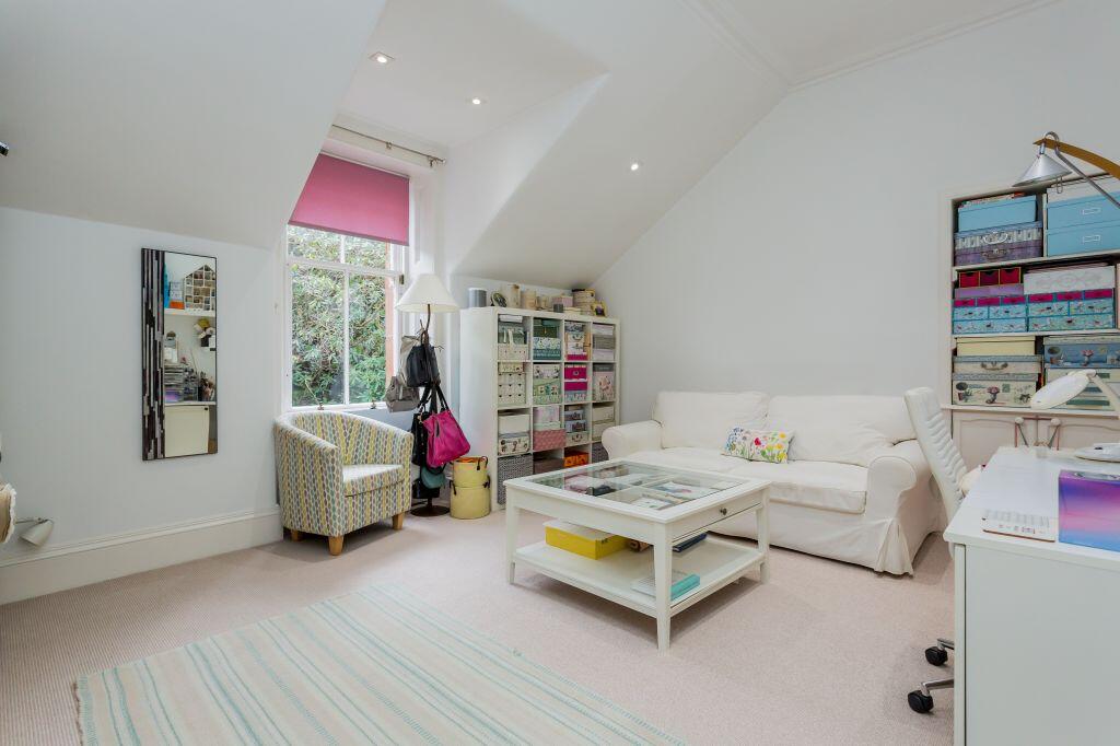 Property Image 27