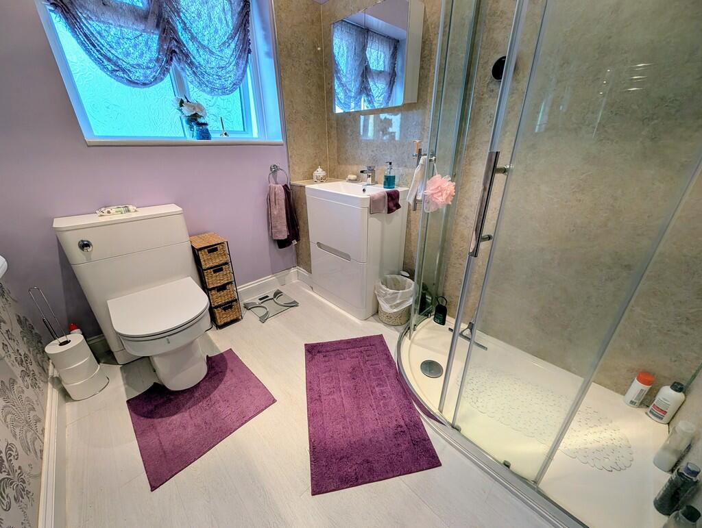 PXL_20251027_1152...