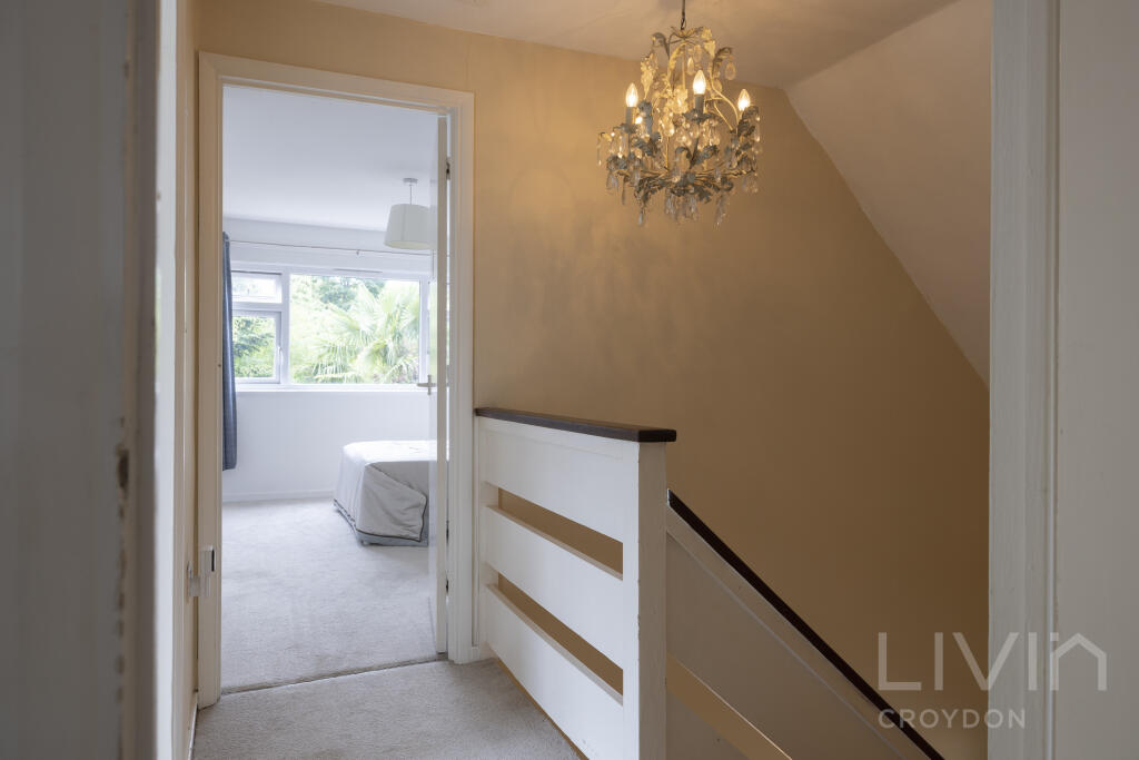 Coombe-Road-27