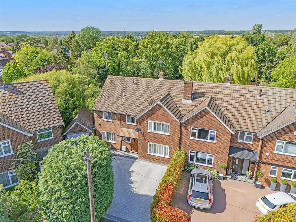 2_dji_20250626155625_0595_d copy.jpg