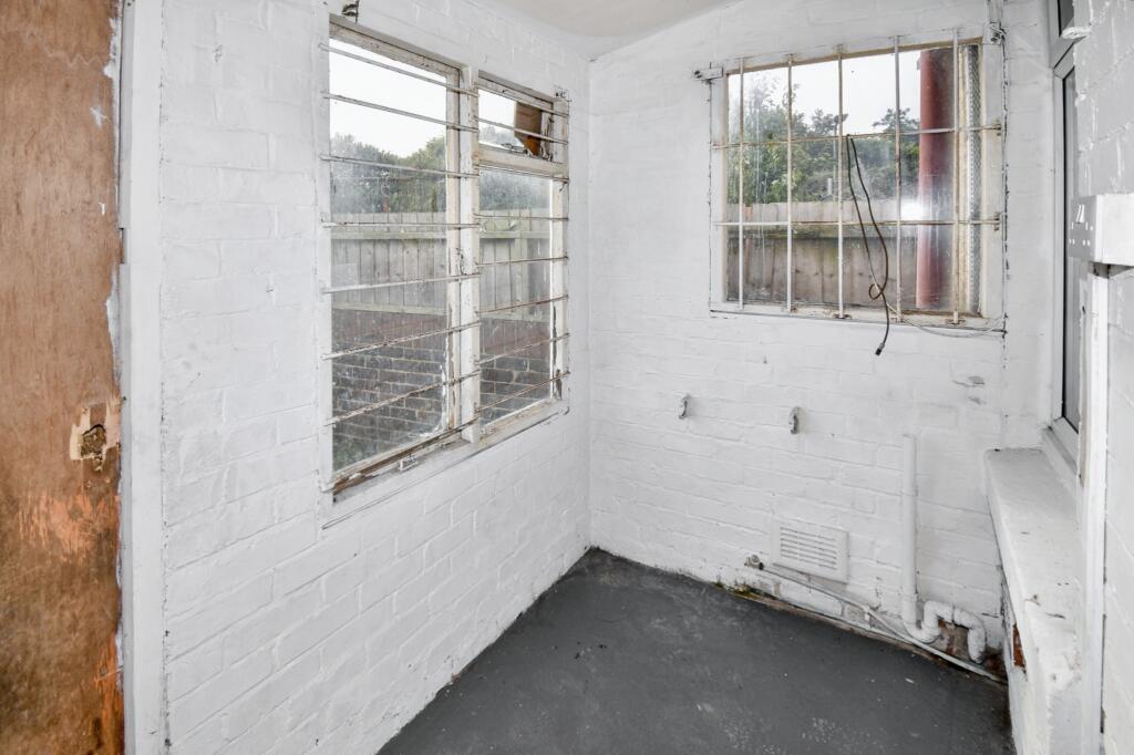 20251003060118 DSC 2048 S9iXs T202510031501.jpg