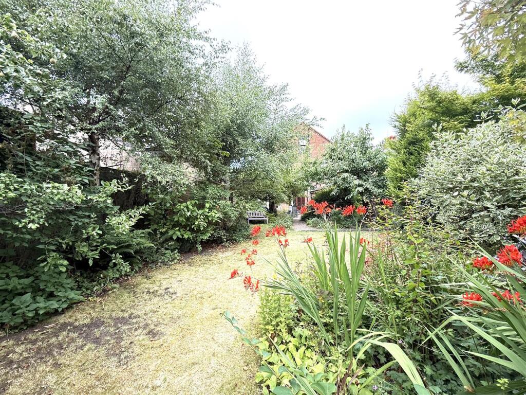 18 market street re.jpeg