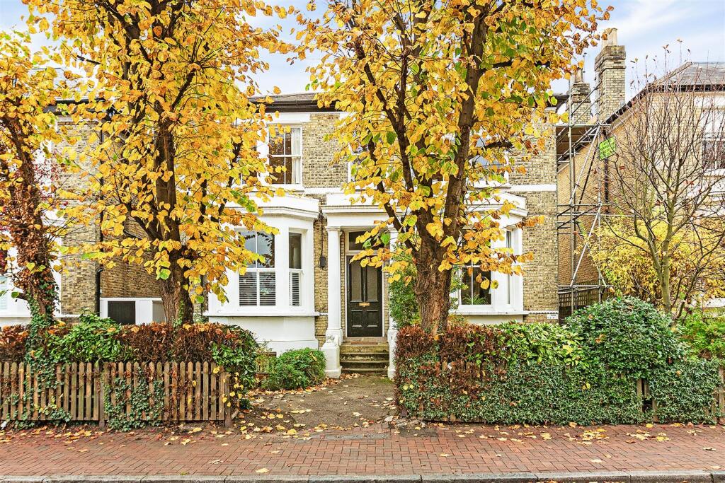 31865_ja_1_17_oxford_road_2_lo