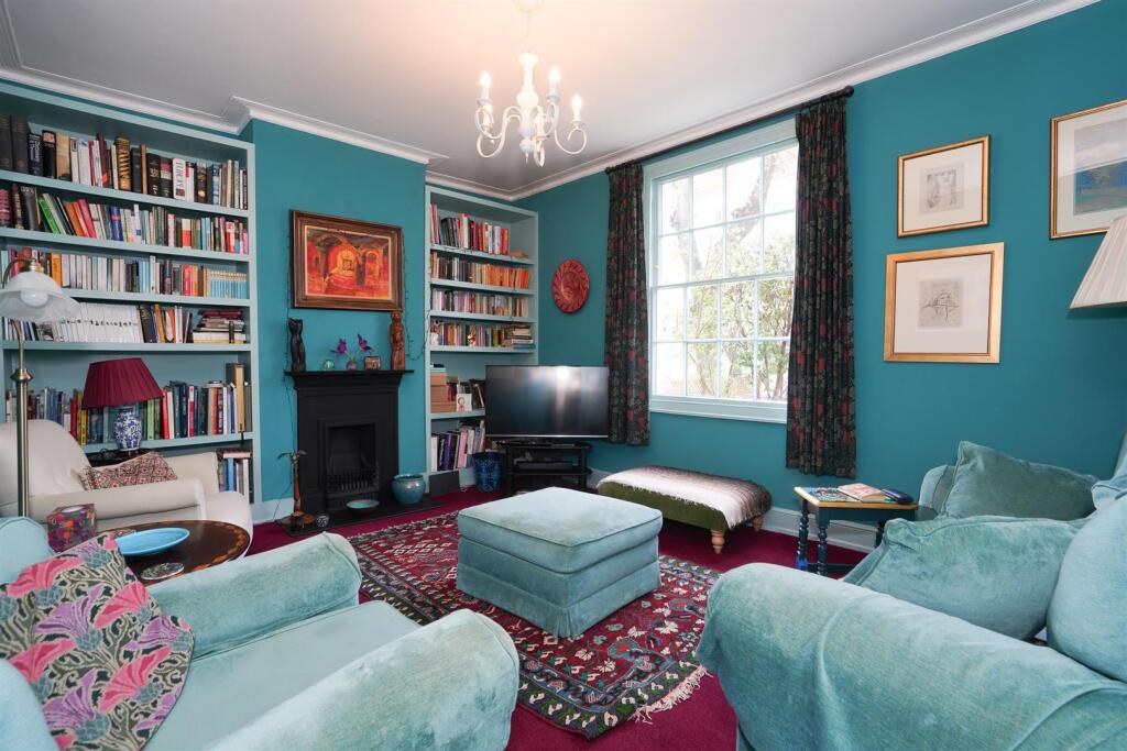 Portland Street (4).jpg