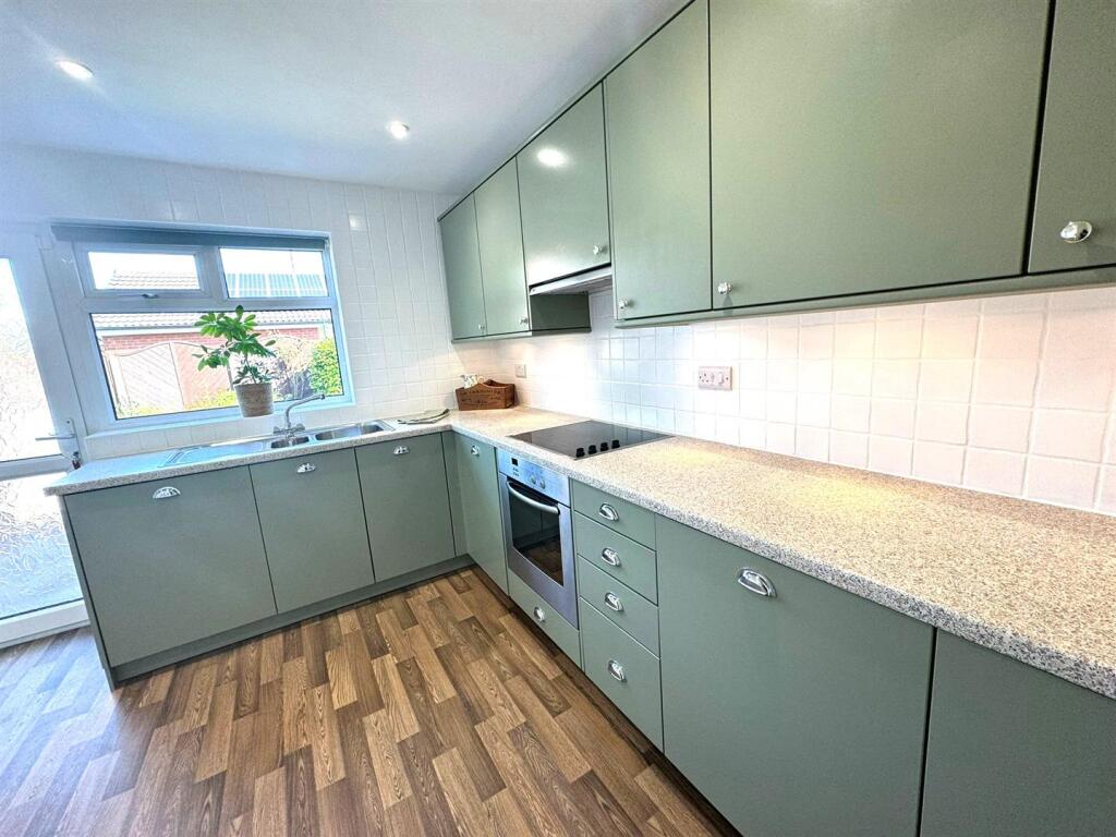 PHOTO-2024-08-12-09-08-10 8.jpg