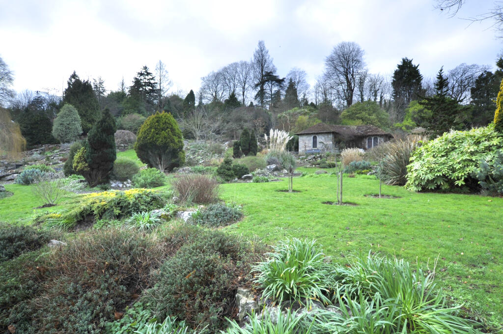 rockery1