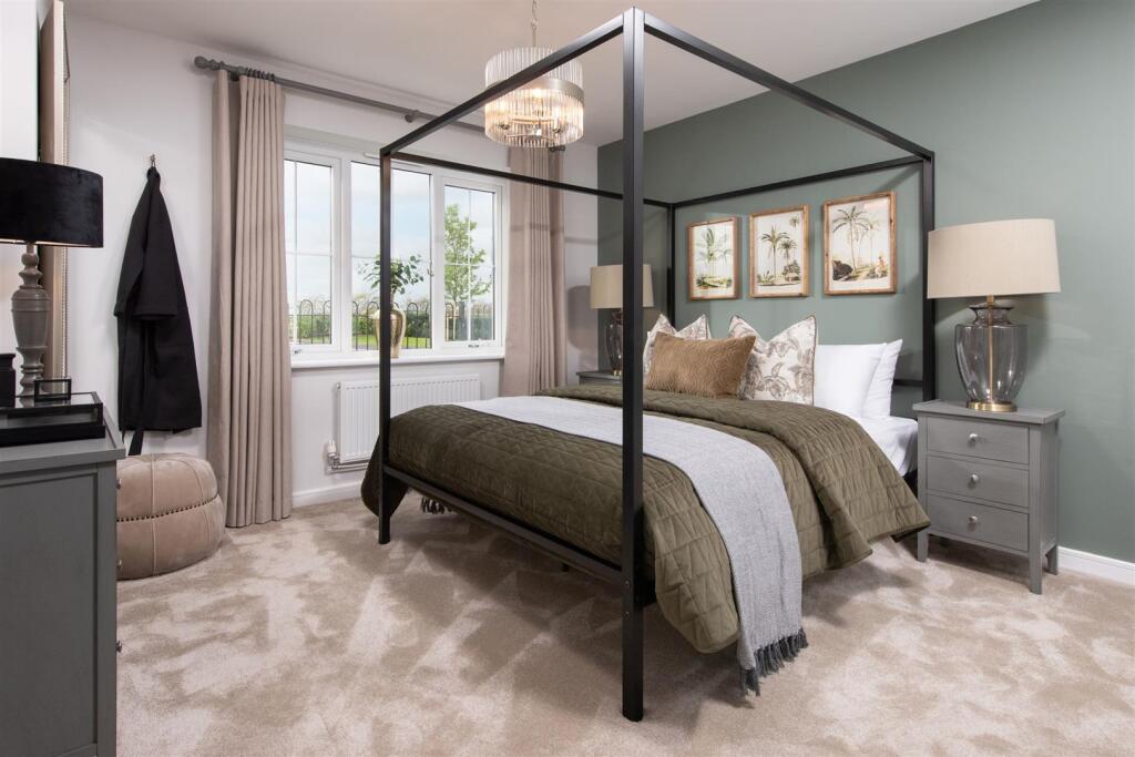 014 Bellway_Ashberry_Cortlands_Amyrillis_Internals