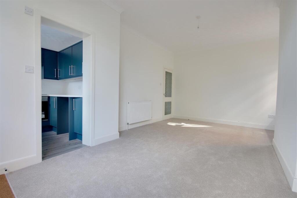 Living room.jpg