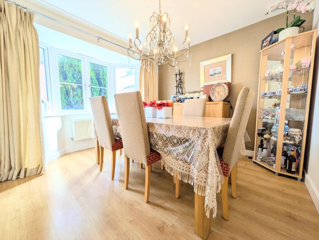 PXL_20250224_121139151~2