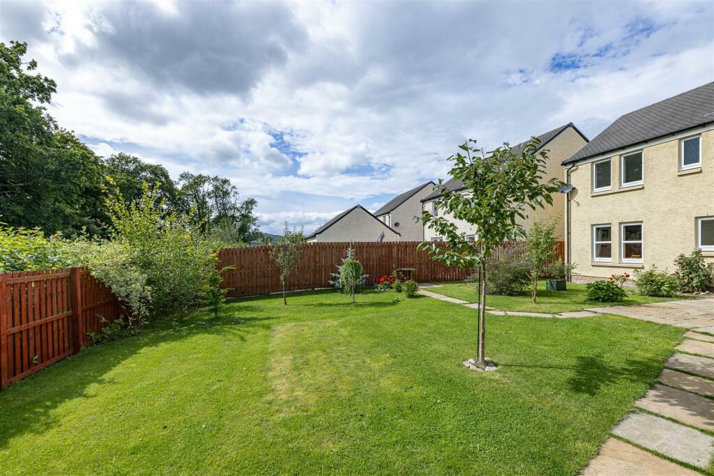 38 Knoll Park Galashiels 57.JPG