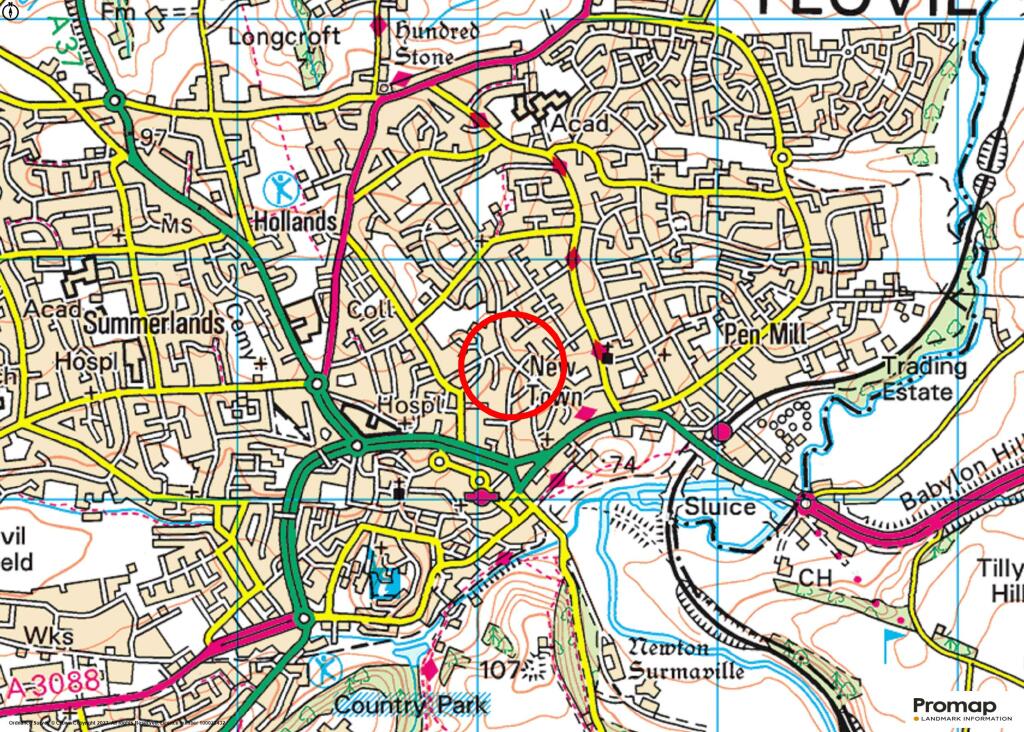 Map 3