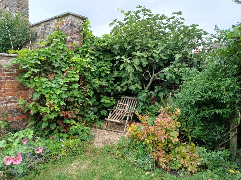 Picture No. 15