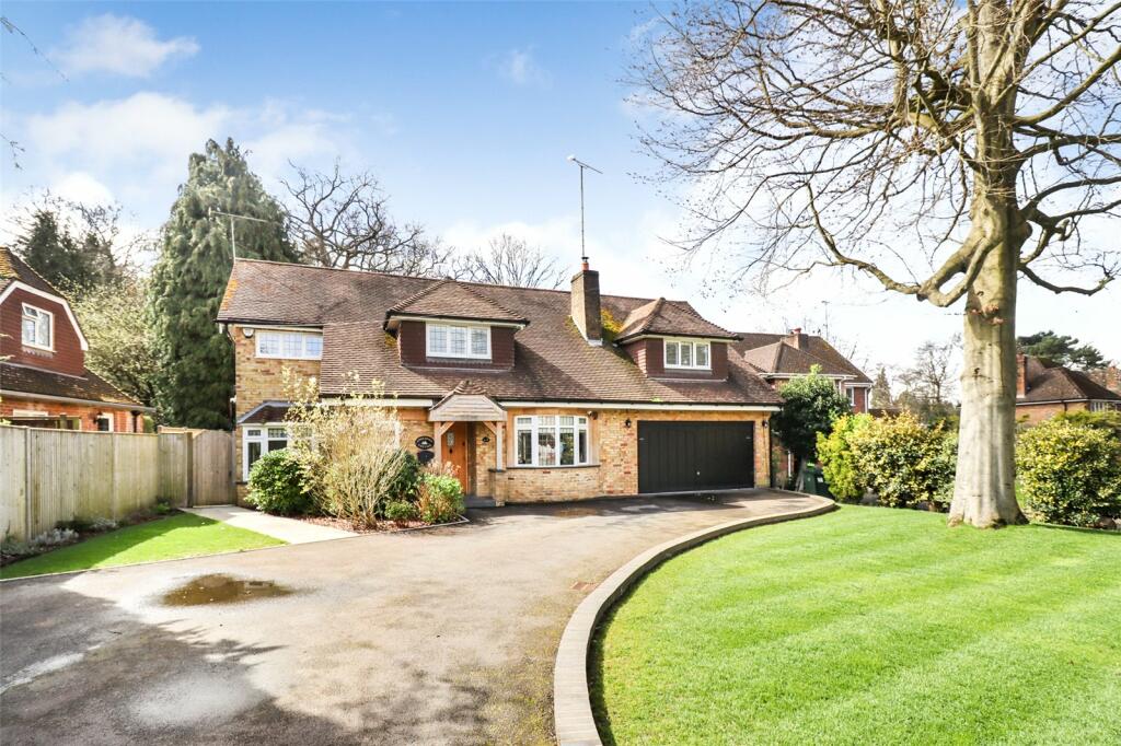 Picture No. 41