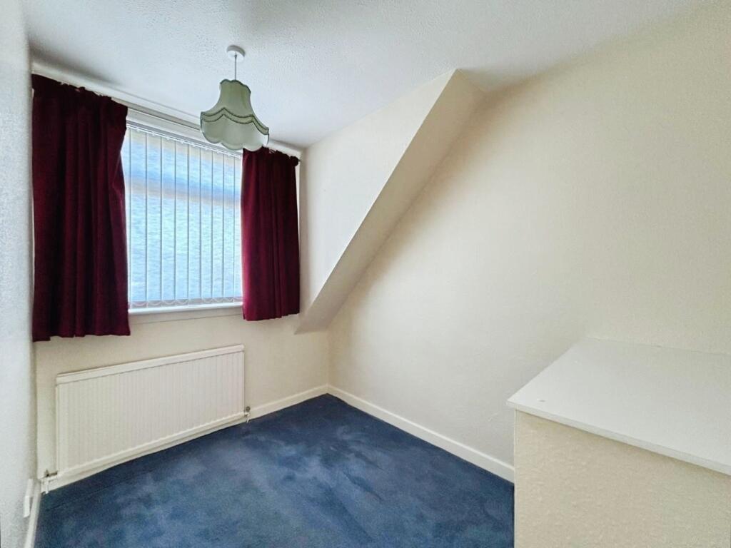 pbox-bedroom-340540.jpeg