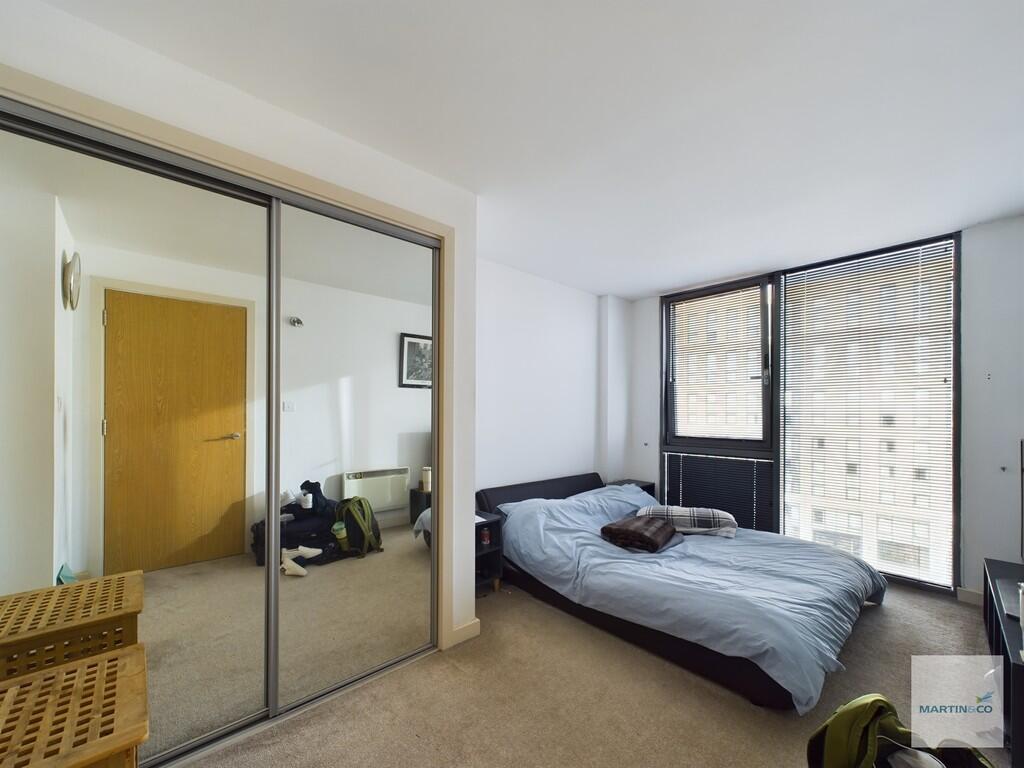 CAM03394G0-PR0203...