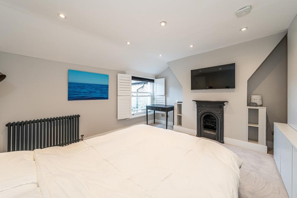 75-Louiseville-Ro...