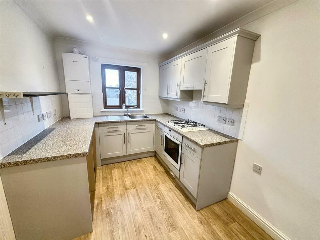 Kitchen.jpeg