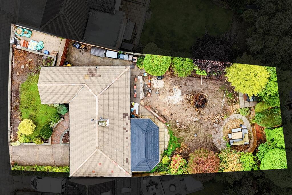 dji_20250918115426_0345_d-dji_20250918115426_0349_