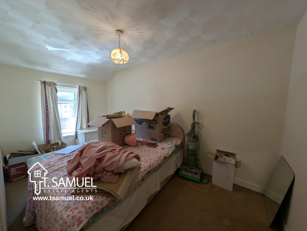 PXL_20250710_121426190