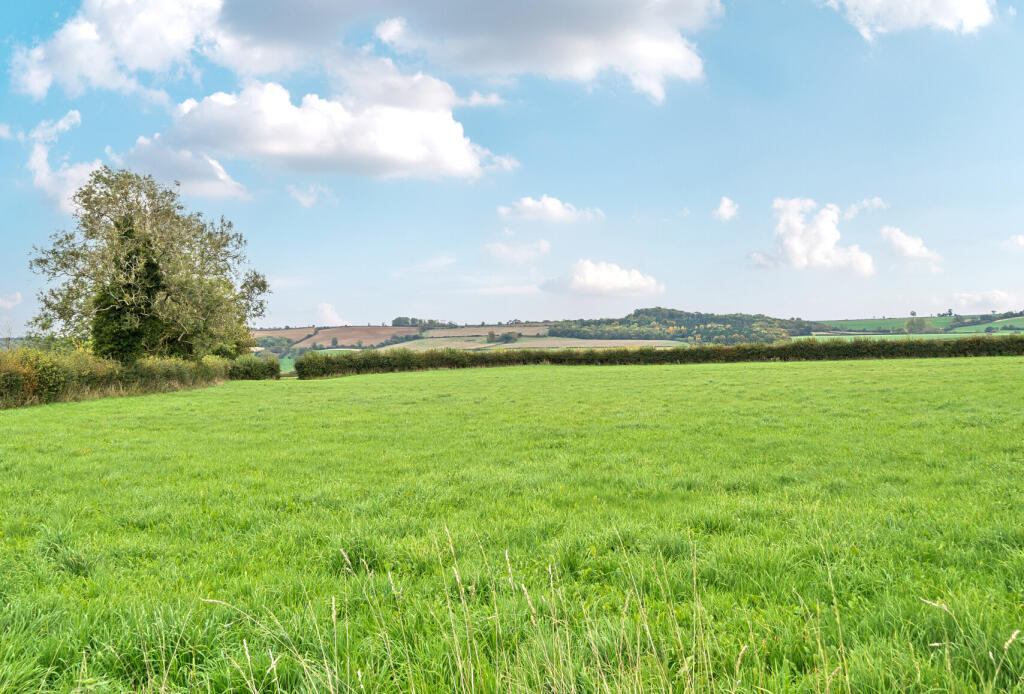 1364962-4-68e90f1...